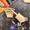 69306f356e68136f4d9a573b M45957.M58953 M40391 Speedy Bandoulière 30 Handbag