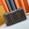 69306f3b6e68136f4d9a5742 M45957.M58953 M40391 Speedy Bandoulière 30 Handbag