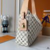 Upgraded Version, 170-180 [Official Latest Model, Authentic Craftsmanship, Actual Photos] M12097-M12098-M11952-M00126