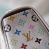 69306f466e68136f4d9a5754 New Arrival Top-Quality Original Replica Exclusive Real Shot Photo 📷【TWIST Medium Handbag】Model No. 50508/13243/13678