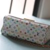 69306f486e68136f4d9a5757 New Arrival Top-Quality Original Replica Exclusive Real Shot Photo 📷【TWIST Medium Handbag】Model No. 50508/13243/13678