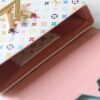 69306f4a6e68136f4d9a575a New Arrival Top-Quality Original Replica Exclusive Real Shot Photo 📷【TWIST Medium Handbag】Model No. 50508/13243/13678