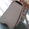 New Arrival Top Quality Original Version Replica LV Twist Medium Handbag
