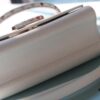 New Arrival Top Quality Original Version Replica LV Twist Medium Handbag