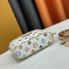 69306f6c6e68136f4d9a5792 Official Latest Model, Authentic Craftsmanship, Real Photos - Vanity Pouch from Louis Vuitton x Takashi Murakami Reimagined Collection