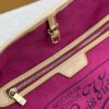 Upgraded Original M13675 M13271 M40995 This Medium Neverfull Bag from the Louis Vuitton x Takashi Murakami Re-Edition Collection