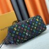 69306fb96e68136f4d9a57f5 Upgraded Original M13675 M13271 M40995 This Medium Neverfull Bag from Louis Vuitton x Takashi Murakami Re-Edition Collection