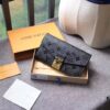 METIS Wallet M