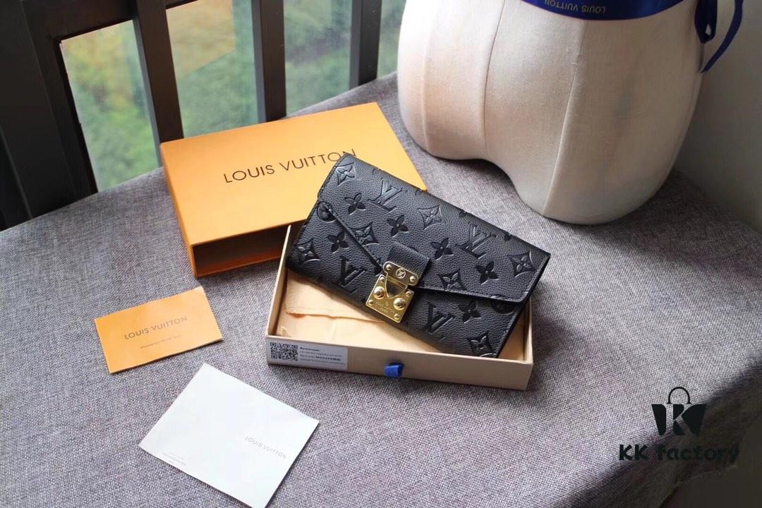 METIS Wallet M