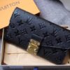 METIS Wallet M