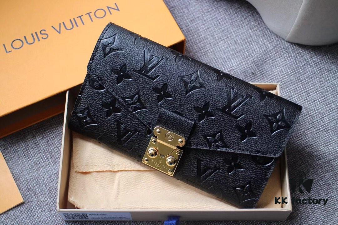 METIS Wallet M