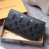 METIS Wallet M