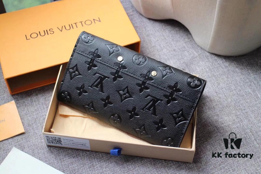 METIS Wallet M