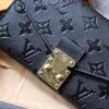 METIS Wallet M
