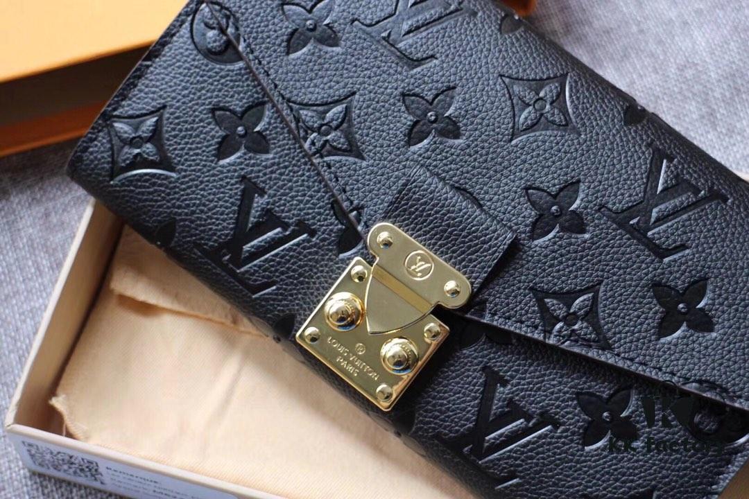 METIS Wallet M