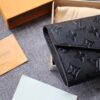METIS Wallet M