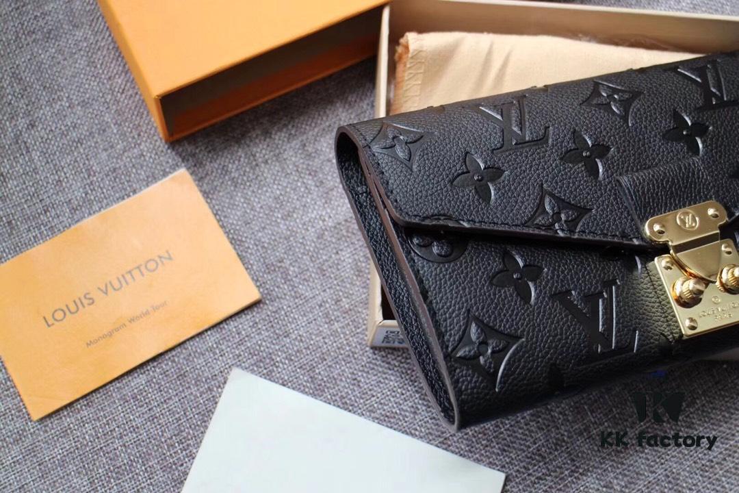METIS Wallet M
