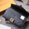 METIS Wallet M