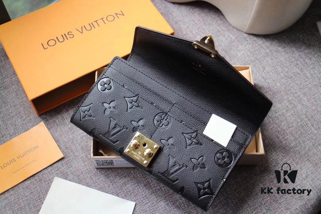 METIS Wallet M