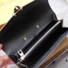 METIS Wallet M