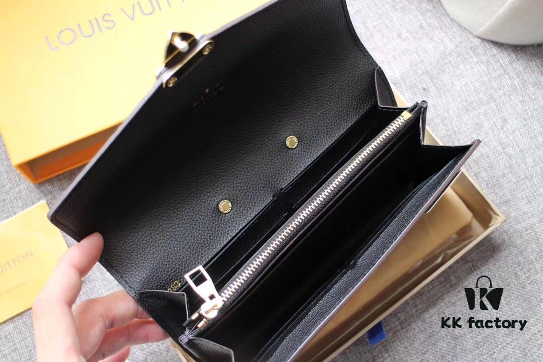 METIS Wallet M