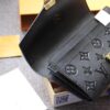 METIS Wallet M