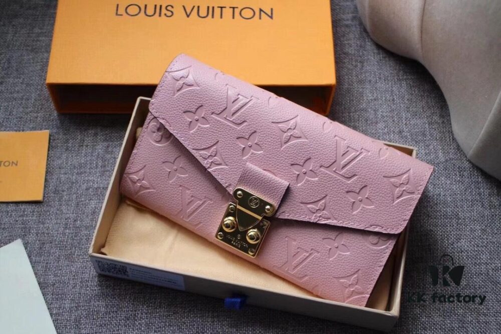 METIS Wallet M