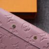 METIS Wallet M
