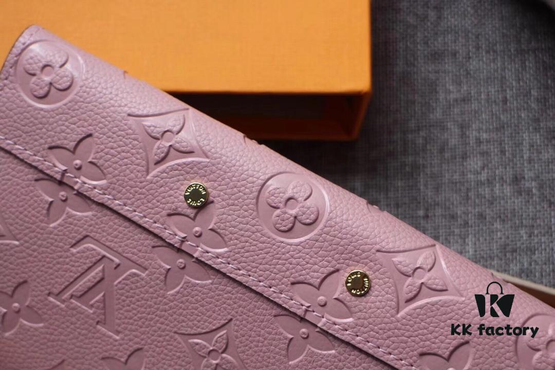 METIS Wallet M