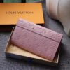 METIS Wallet M