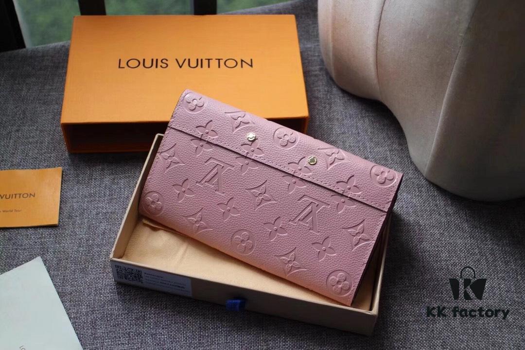METIS Wallet M