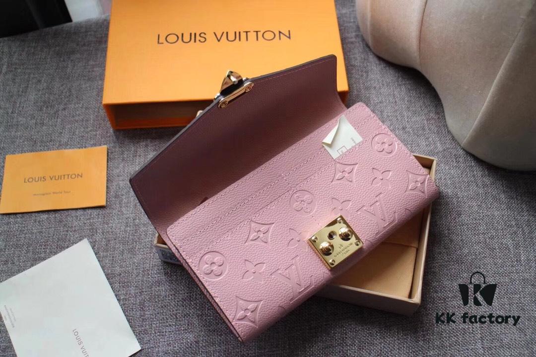 METIS Wallet M