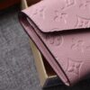 METIS Wallet M