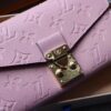 METIS Wallet M