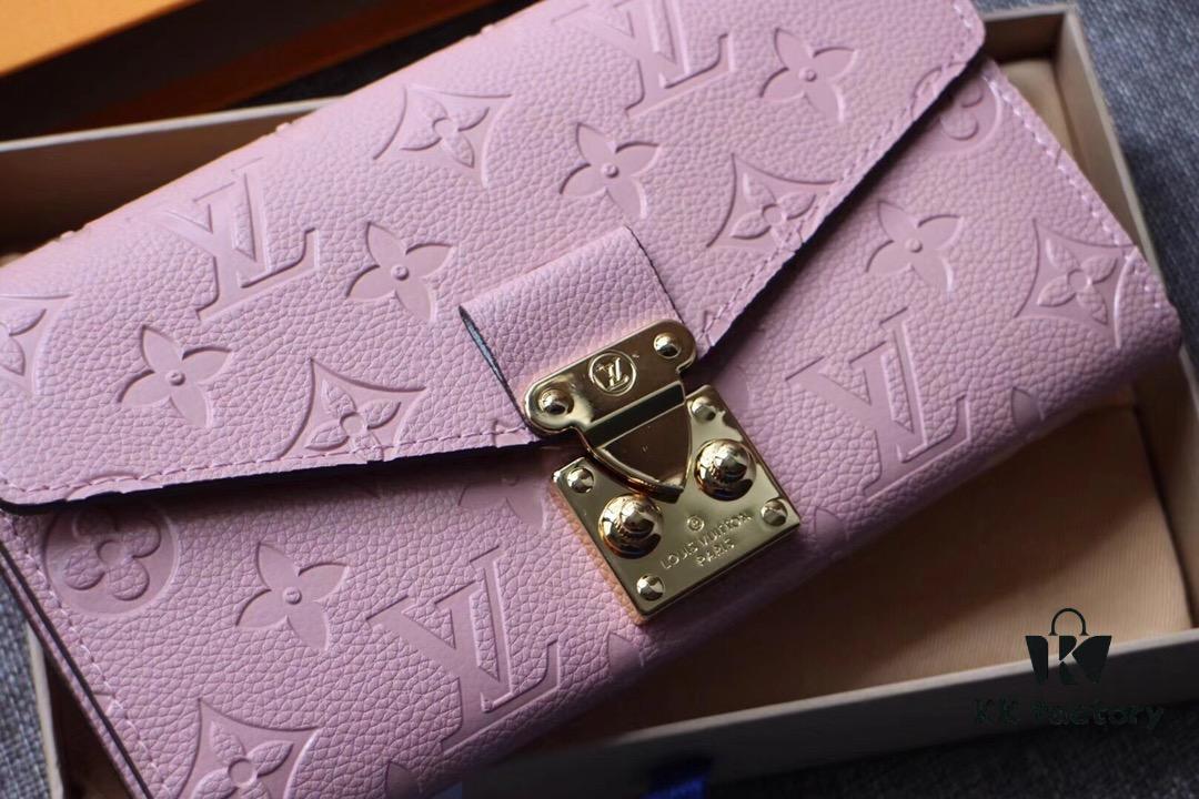 METIS Wallet M