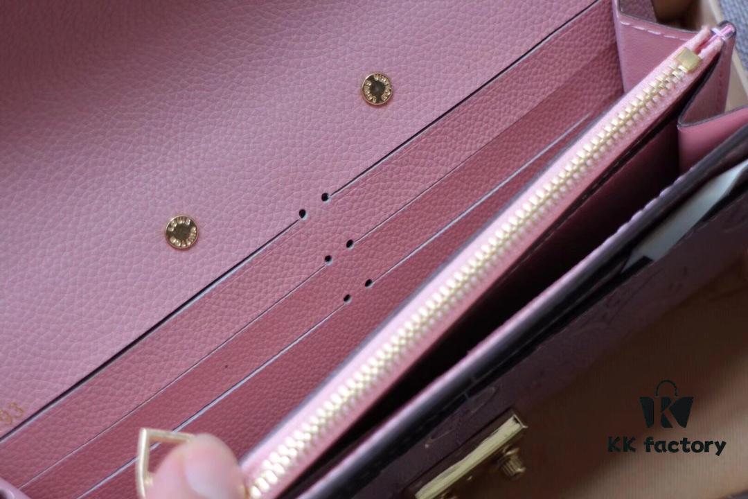 METIS Wallet M