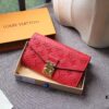 METIS Wallet M