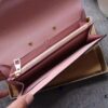 METIS Wallet M