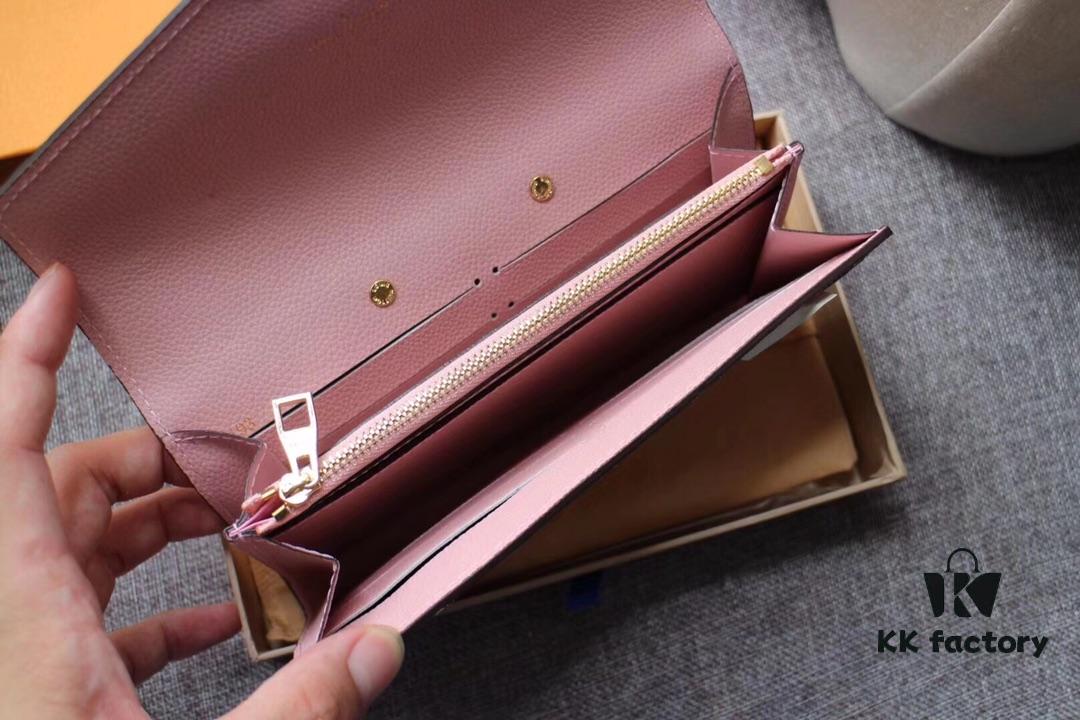 METIS Wallet M