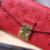 METIS Wallet M