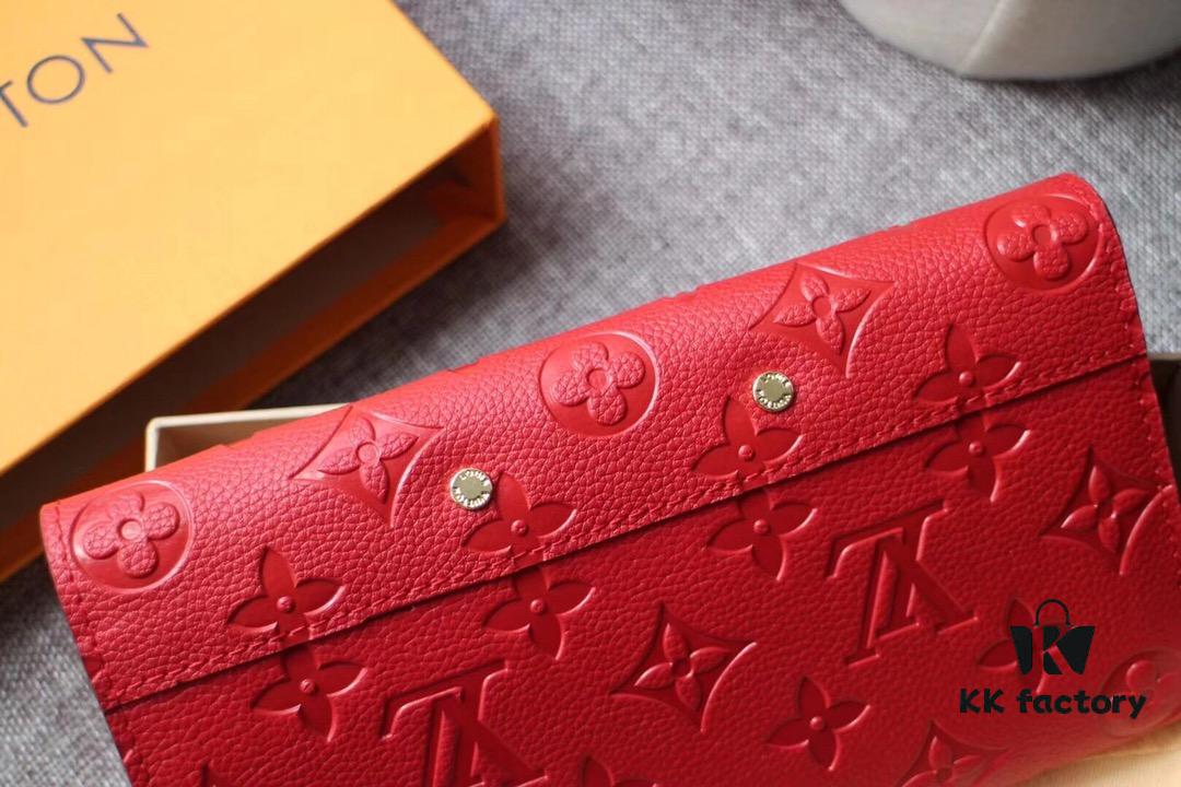 METIS Wallet M