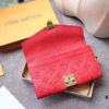 METIS Wallet M