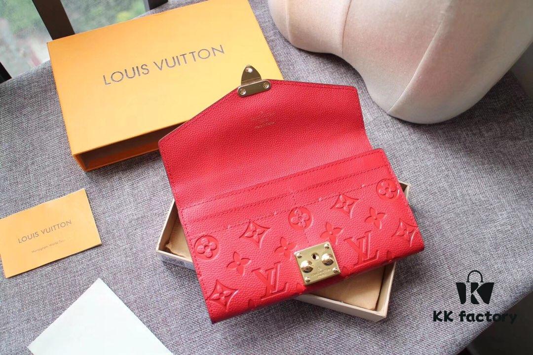 METIS Wallet M
