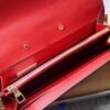 METIS Wallet M