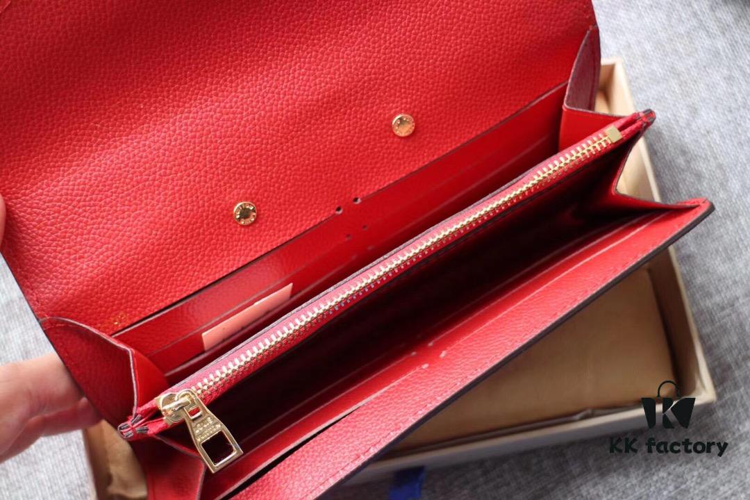 METIS Wallet M