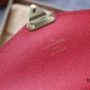 METIS Wallet M