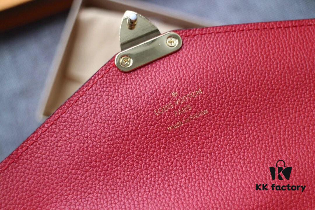 METIS Wallet M
