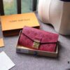 METIS Wallet M