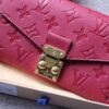 METIS Wallet M