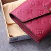 METIS Wallet M